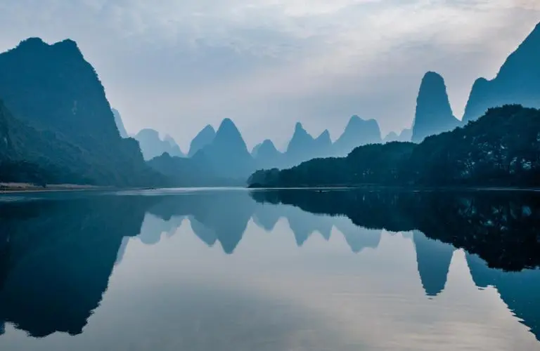 智能高性能智慧制造
